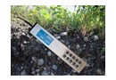 EQ15平衡式土壤水势传感器
